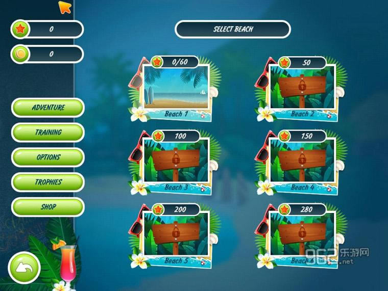 ��ͼ��Ϸ����̲���������İ�-��ͼ��Ϸ����̲������PC�ƽ��