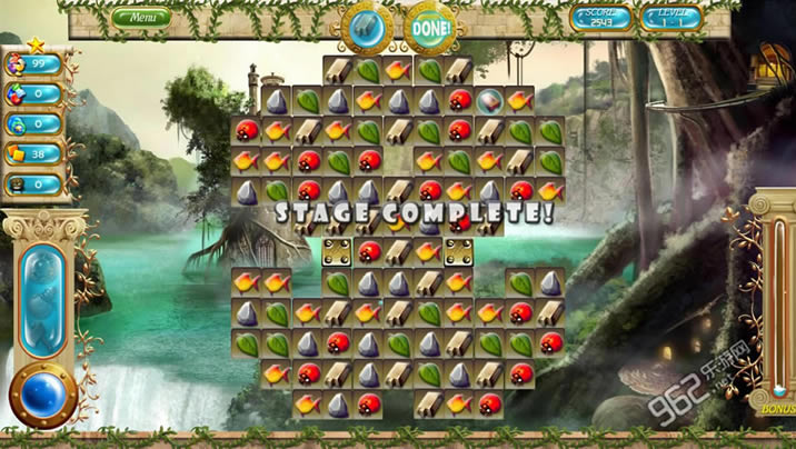 ����ƥ˹�������������İ�����-����ƥ˹���������������ƽ��