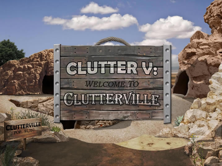 ���ҵĶ���5�������İ�����-���ҵĶ���5����Ӣ���ƽ��