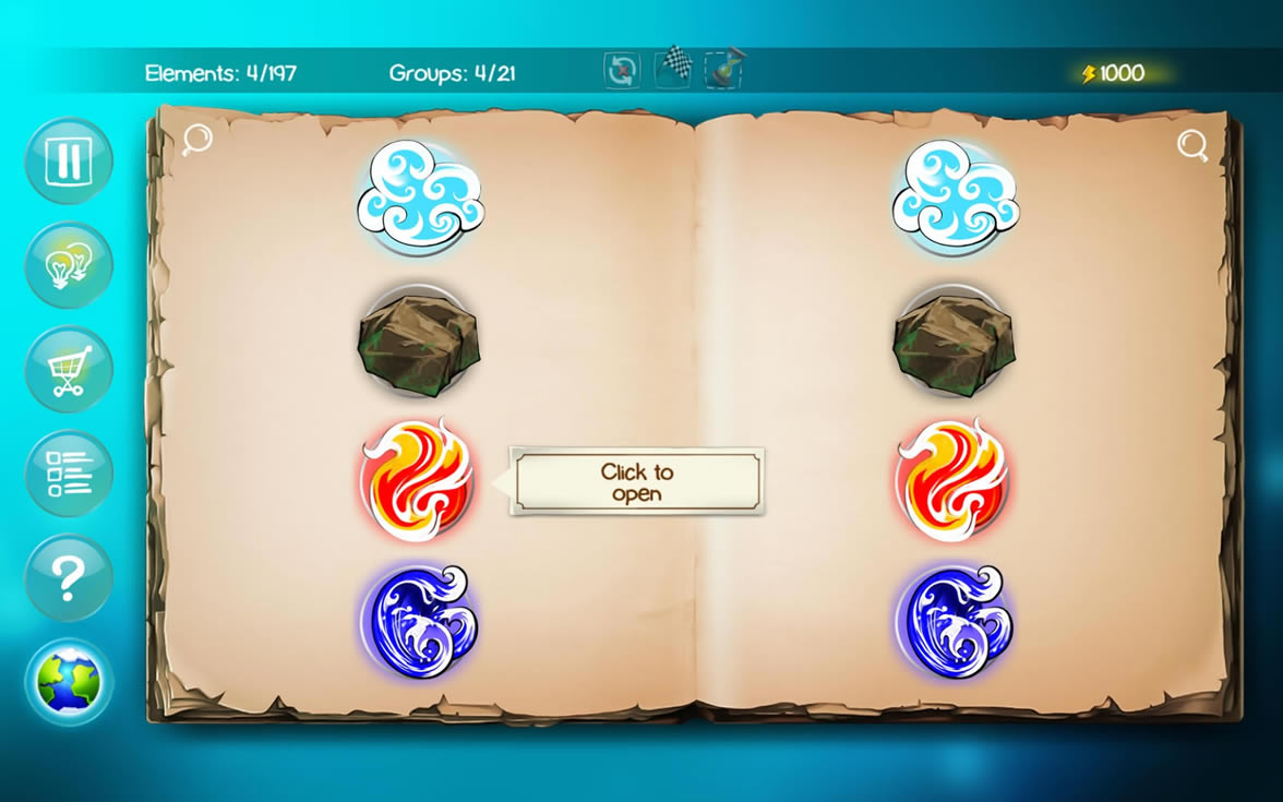 Ϳѻ�ϵۣ��������ܺ������İ�����-Ϳѻ�ϵۣ�������������PC�ƽ��