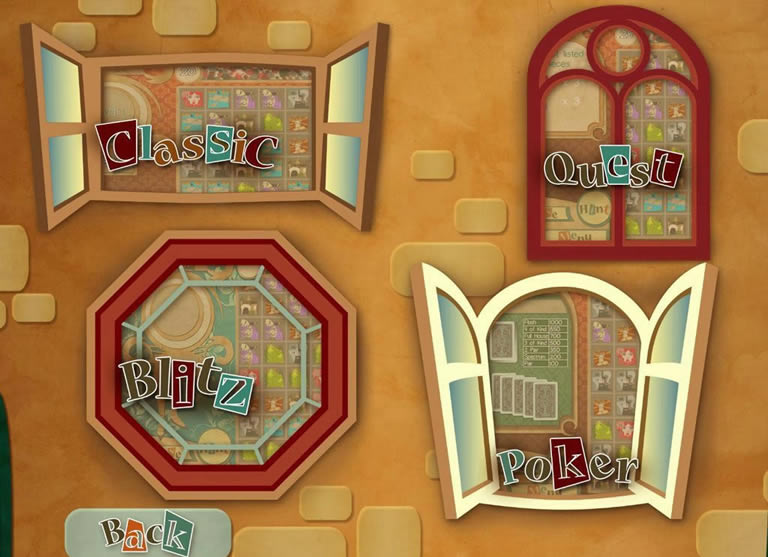 �λÿ�Ƭ��Wonder Cards���������İ�����-�λÿ�Ƭ����PC�ƽ��