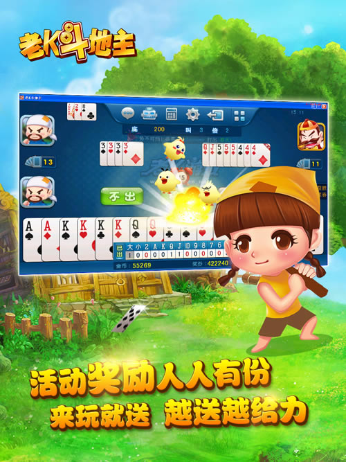 ��K���������԰�����