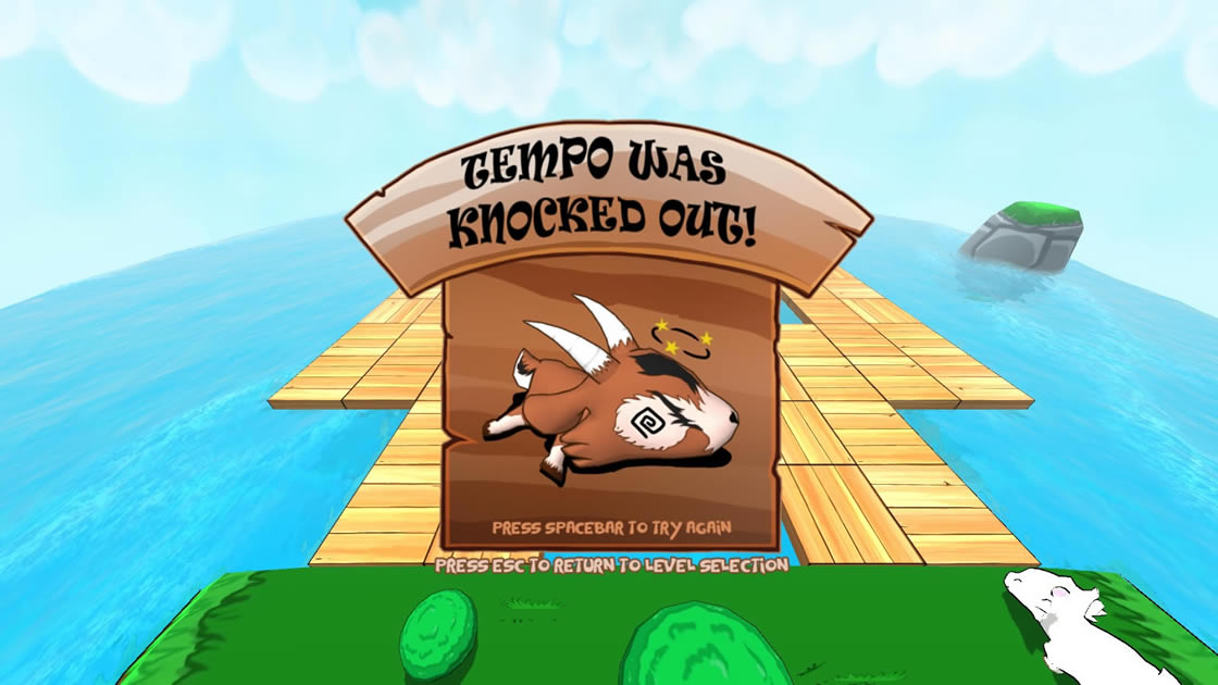 ���ϵ���|ɽ����ŵ��԰�����-���ϵ�������PC�ƽ��