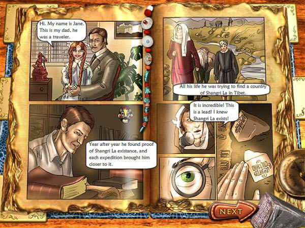 ����̽�غ������İ�-����̽������Ӣ���ƽ��