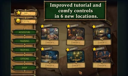 ��̽�Խת�䣺����Ħ˹���Ų�2����������-��̽�Խת�䣺����Ħ˹���Ų�2���������ƽ��