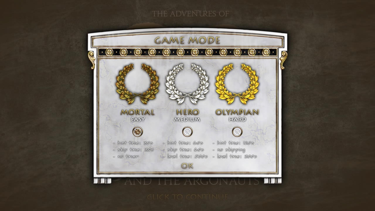 ��ѷ�밢����Ӣ�۵�ð�����İ�-��ѷ�밢����Ӣ�۵�ð������PC�ƽ��