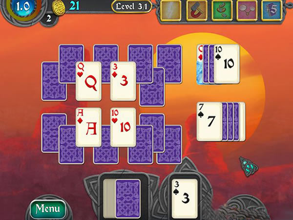 ��ŷ�籩ֽ�����ĺ�����-��ŷ�籩ֽ�������ƽ��