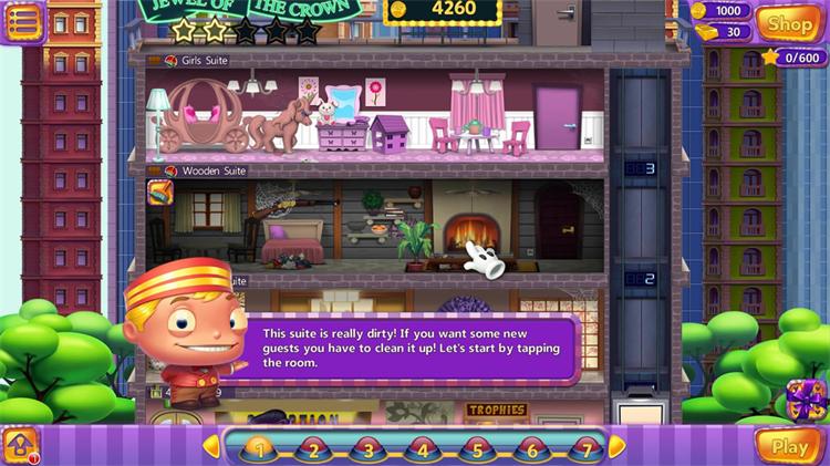 ��������ùݣ��ʹڱ�ʯ����PC�ƽ��