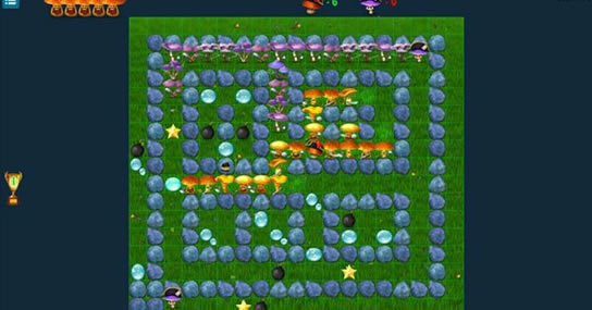 Ģ��ָ�ӹ�����PC�ƽ��