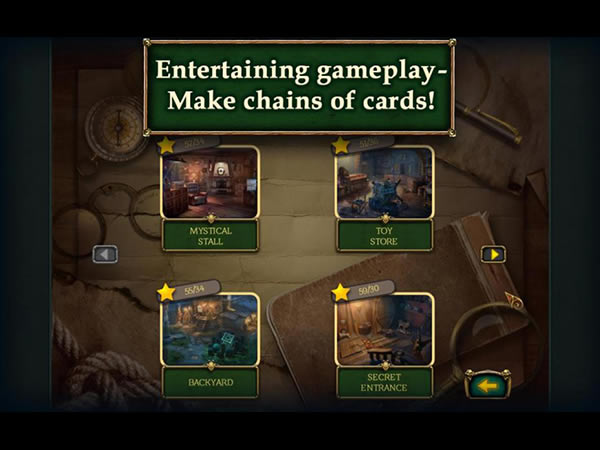 ��ֽ̽��2���������ƽ��