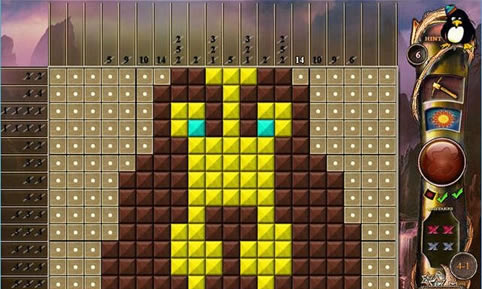 ����������9������֮�����İ�-����������9������֮�������ƽ��