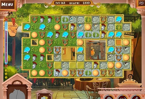 ����֮�������֮�ú�����-����֮�գ������֮�����������ƽ��