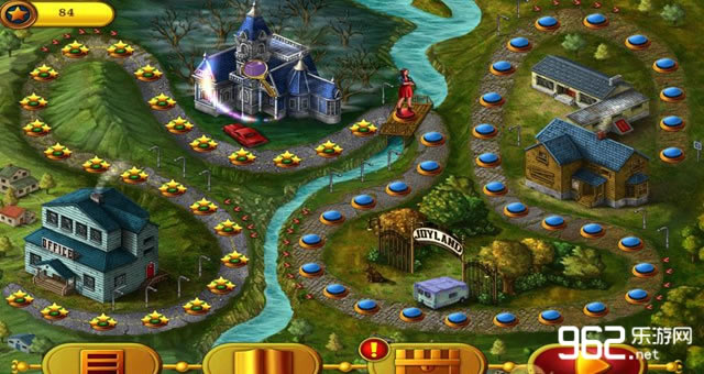 �齫��̽������֮���ƽ��-�齫��̽������֮������