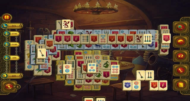 �ʼ��齫���������ó��ƽ��-�ʼ��齫���������ó�����