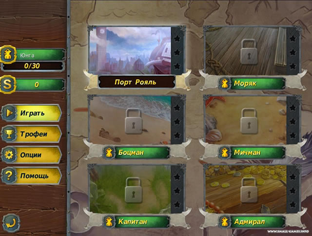 �齫�ƽ�2:����������