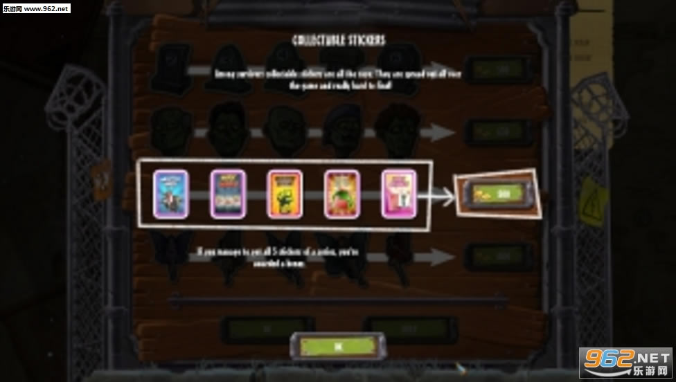 ��ʬֽ��2����������Ϸ����-��ʬֽ��2������������Ӣ�İ�