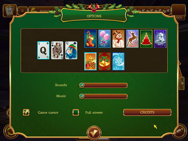 ֽ����Ϸ:ʥ��������