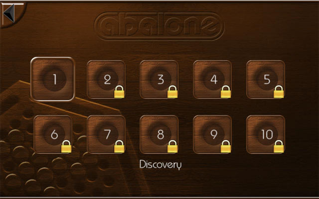 ����ʿ������