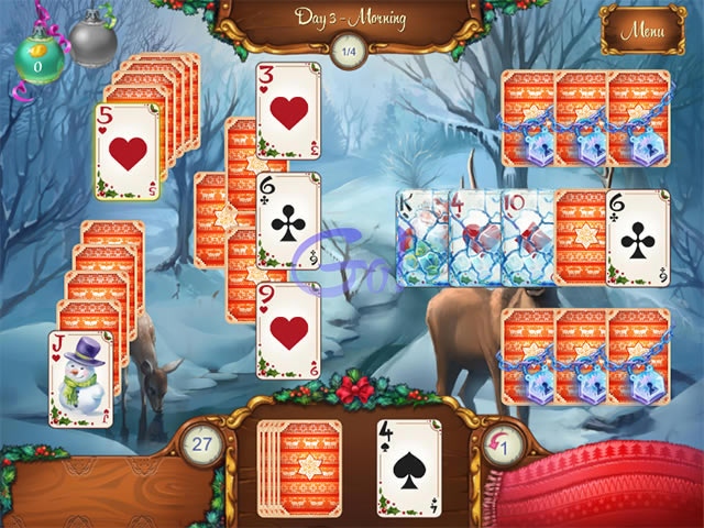 ������ֽ������