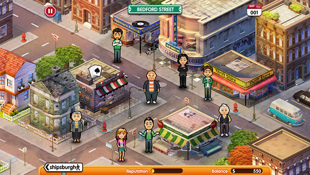 �����˿�Ӣ���������İ׽��