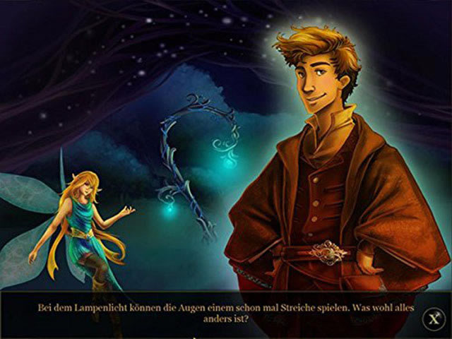 ħ��ֽ������