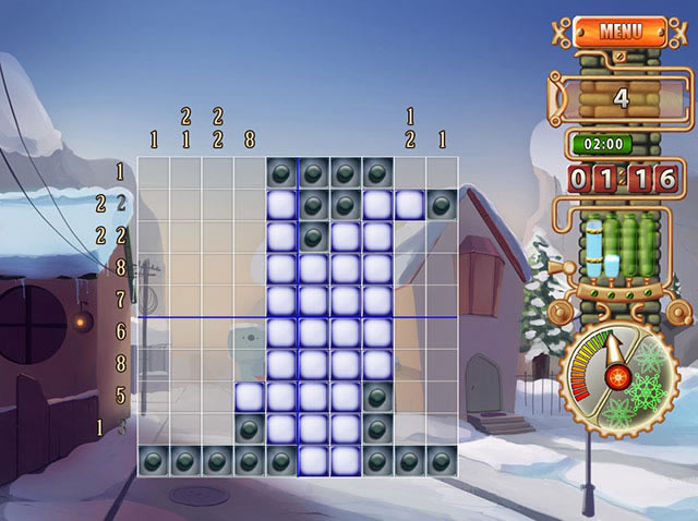 ʥ��������������