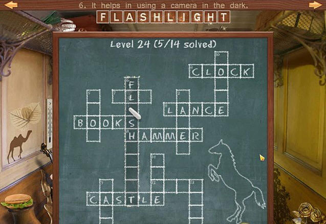 ���ֽ�����Ϸ2����