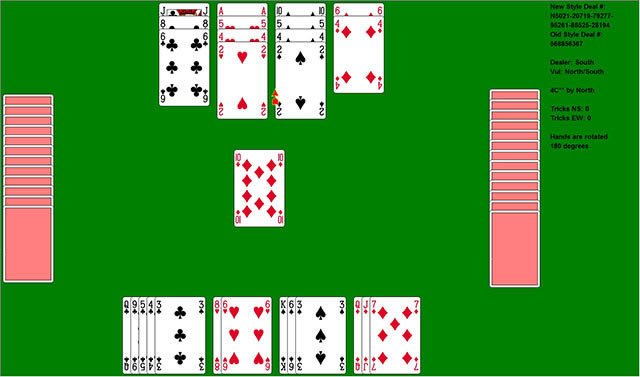 ���ƴ��23����