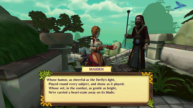 �齫��������