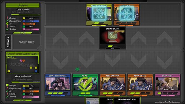 �ؼ�ʱ������