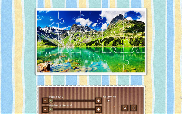 1001ƴͼ:�������ʷ2����