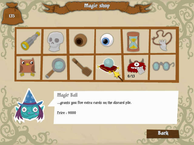 �ɾ�ֽ������