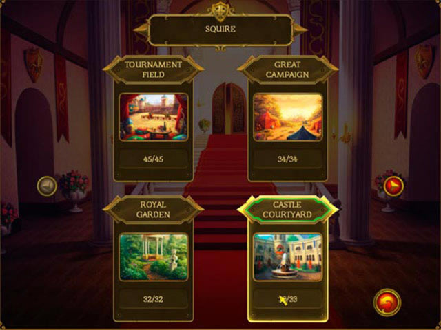 ��ʿֽ������