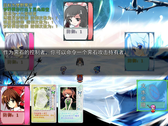 ������������������Ӳ�̰�