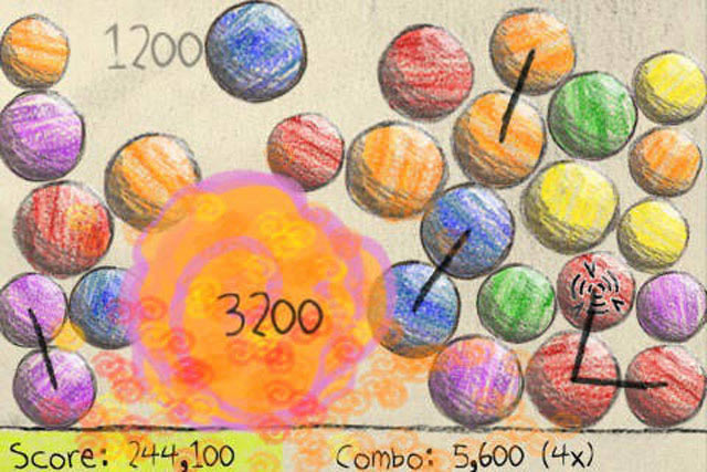 ������������