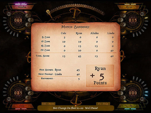 ʱ�Ӽ��ô�������