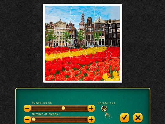 ����Ѳ��ƴͼ2����