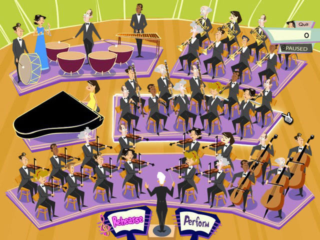 ����֮������