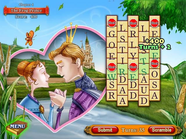 ���ݵ��������