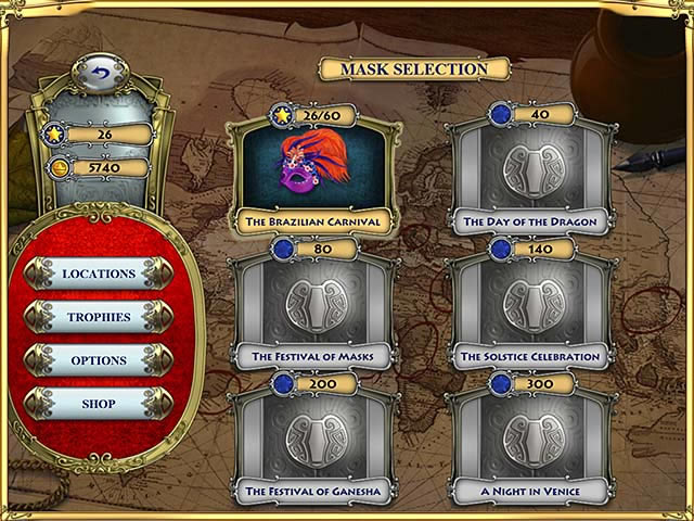 ���֮������