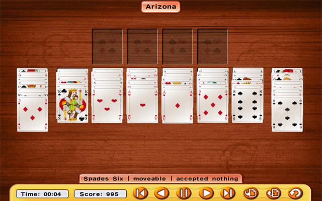 ��ȫֽ��רҵ������