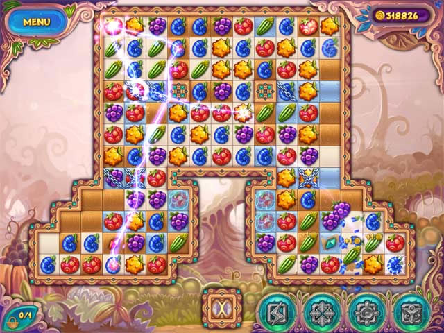 �����Ῠ����