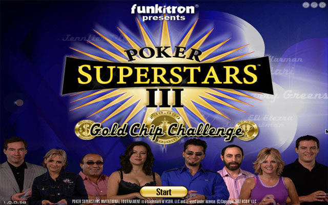 �˿˳�������3����