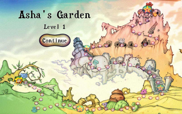 ʱ��ͯ������