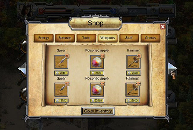 �Ǳ�����:��ҹ֮������