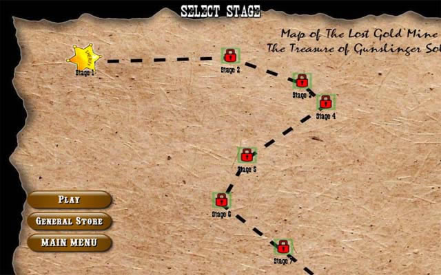 ţ��ֽ������