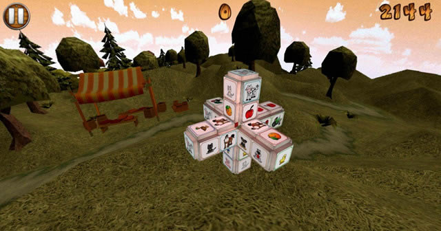 ũ���齫2����