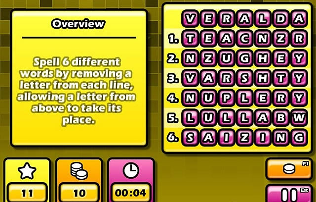 ������Ϸ2013����