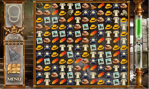 �Ų�֮�ļŹ�Ԣ����