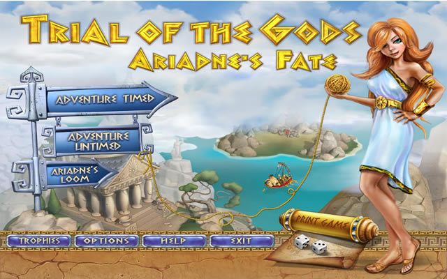 ��Ŀ�������